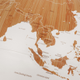Illustration for article titled This Bamboo Globe Is As Gorgeous As It Wants The Planet to Be